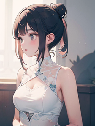 寂寞与痛苦：心灵深处的探索